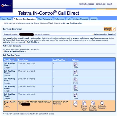 smart numbers|how to get a 1300 number telstra.
